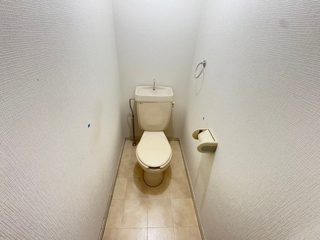 コーポエコード