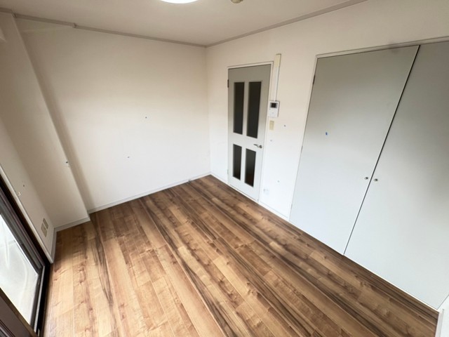 コーポエコード