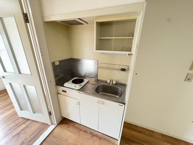 コーポエコード