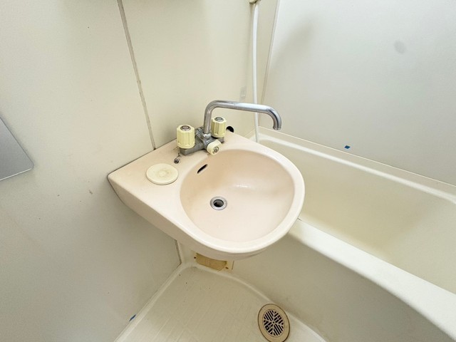 コーポエコード