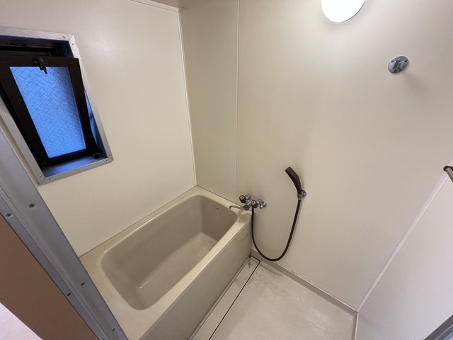 コーポ辰本(緑井)