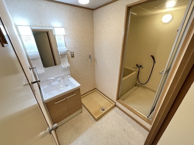 コーポ辰本(緑井)