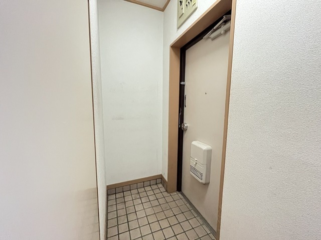 コーポ辰本(緑井)