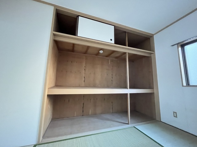 コーポ辰本(緑井)