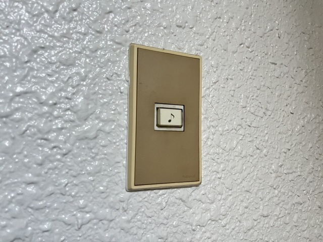 コーポ辰本(緑井)