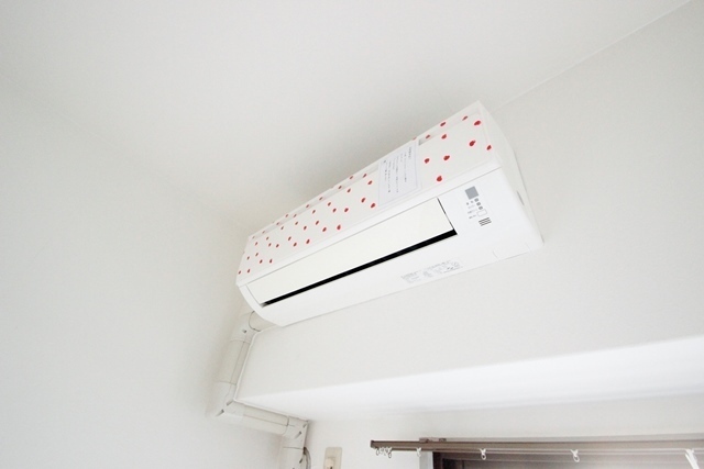 Y’z B.L.D.大町東