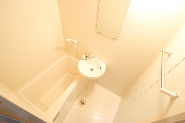 Y’z B.L.D.大町東