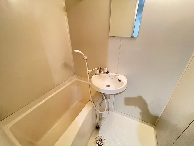 Y’z B.L.D.大町東