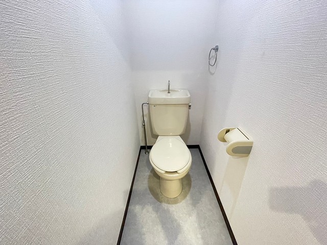 Y’z B.L.D.大町東