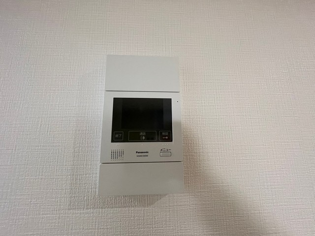 Y’z B.L.D.大町東