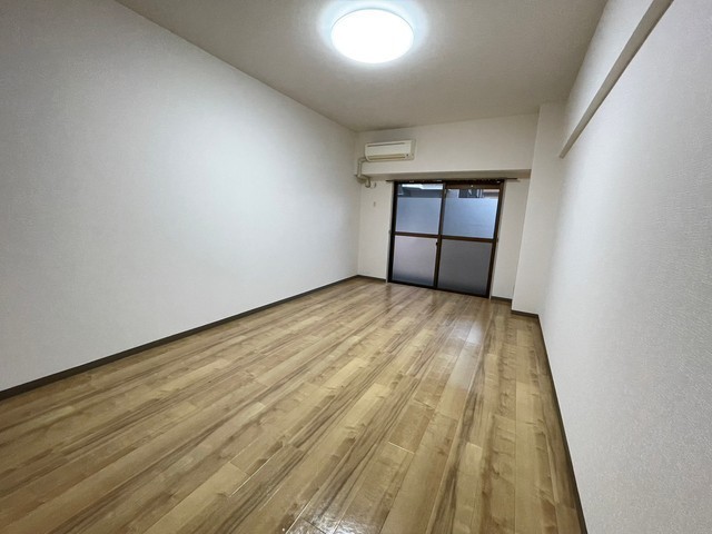 Y’z B.L.D.大町東