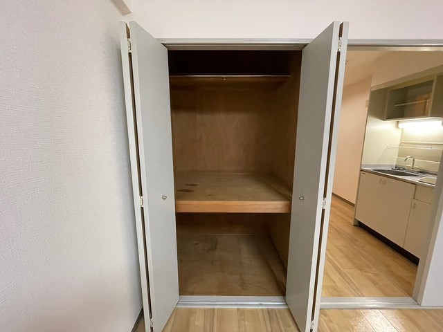 Y’z B.L.D.大町東