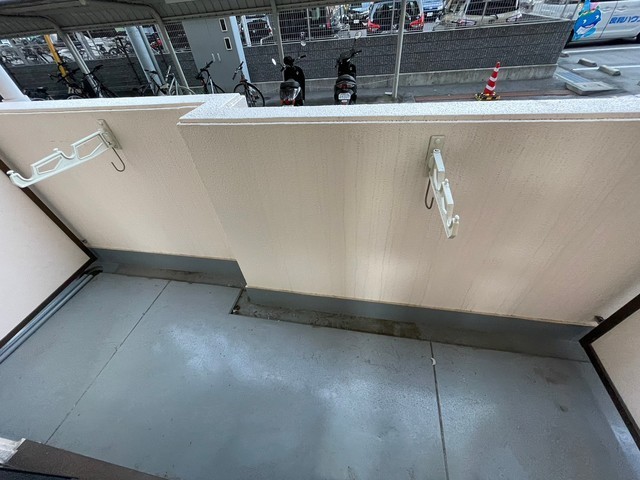 Y’z B.L.D.大町東