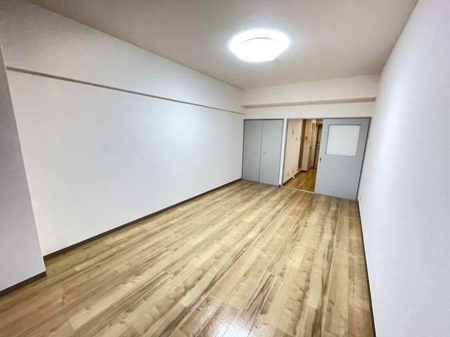 Y’z B.L.D.大町東