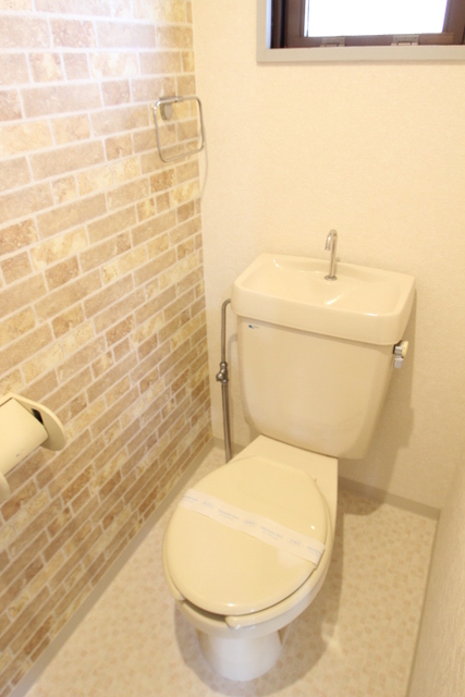 Y’z B.L.D.大町東