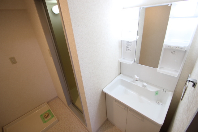 Y’z B.L.D.大町東