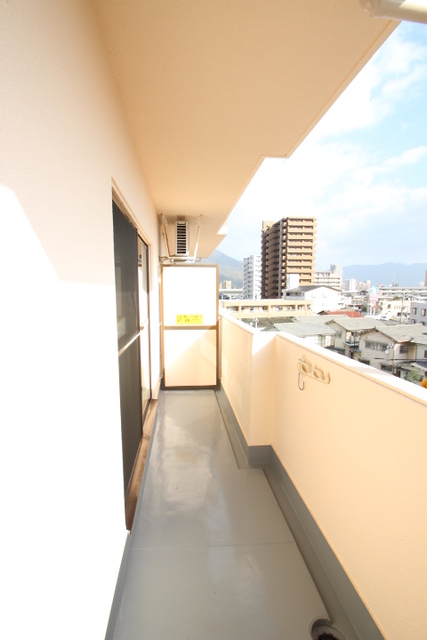 Y’z B.L.D.大町東