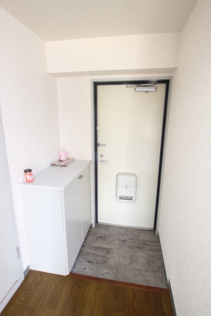 Y’z B.L.D.大町東