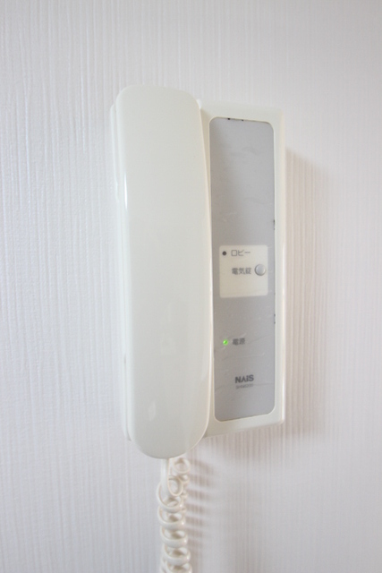 Y’z B.L.D.大町東