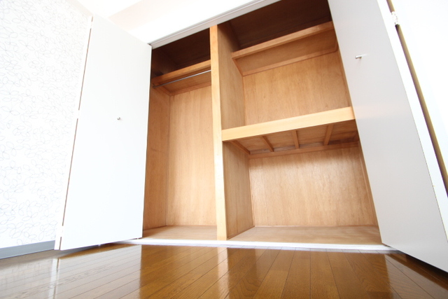 Y’z B.L.D.大町東