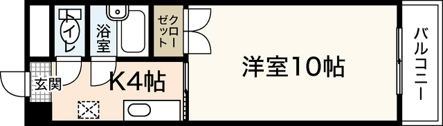 Y’z B.L.D.大町東