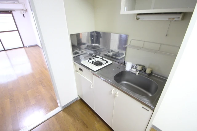 Y’z B.L.D.大町東