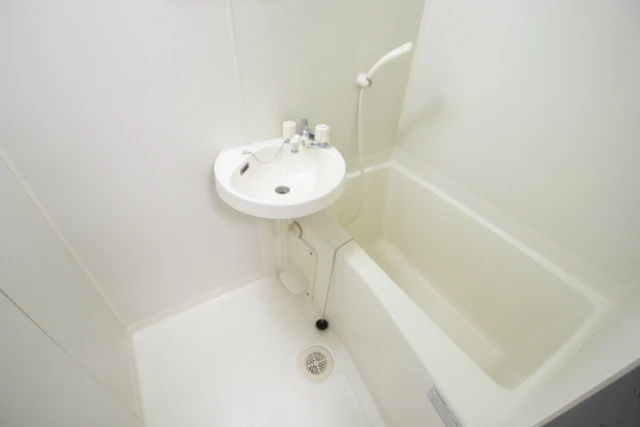 Y’z B.L.D.大町東