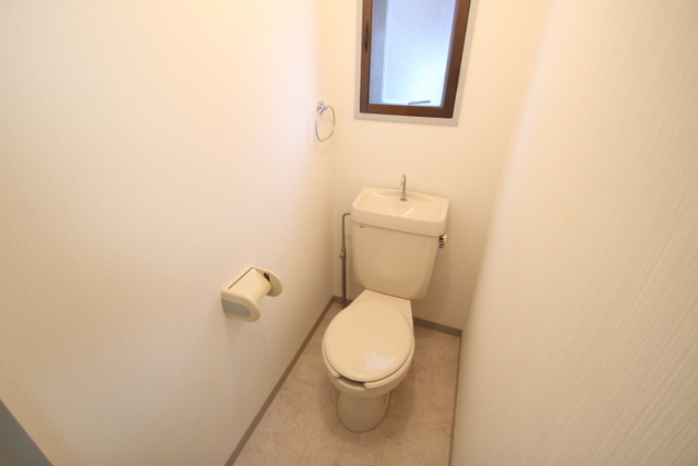 Y’z B.L.D.大町東