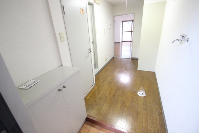 Y’z B.L.D.大町東