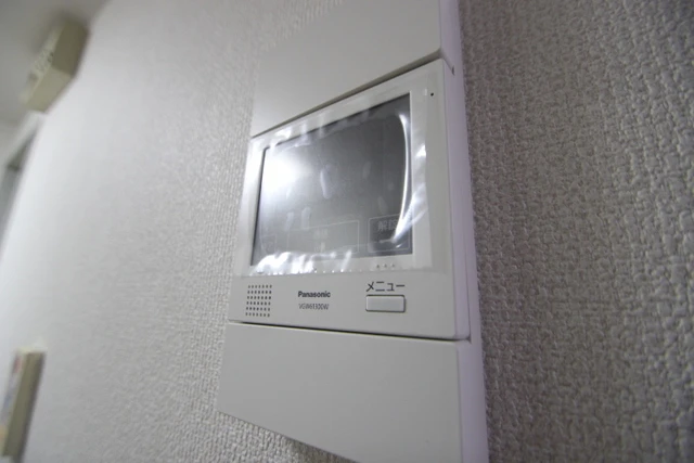 Y’z B.L.D.大町東