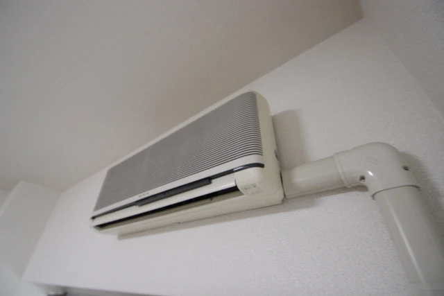 Y’z B.L.D.大町東