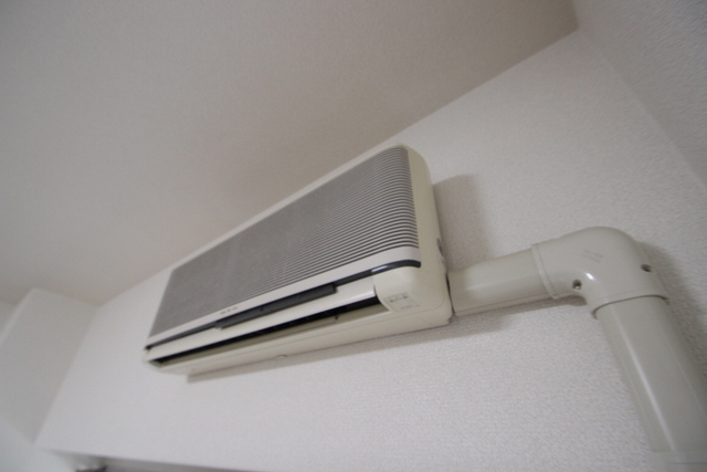 Y’z B.L.D.大町東