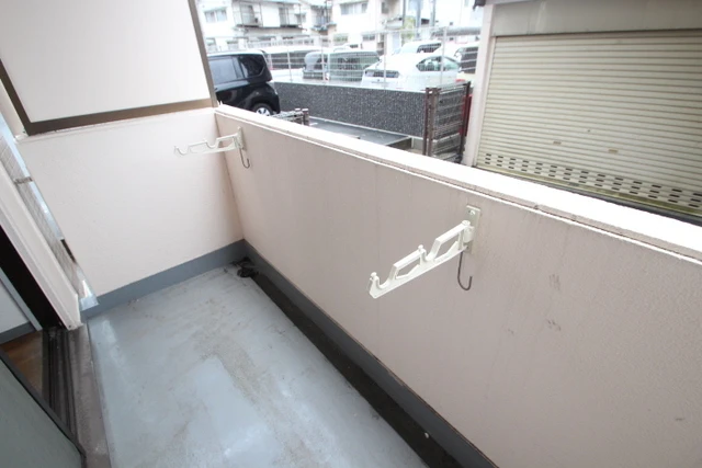 Y’z B.L.D.大町東