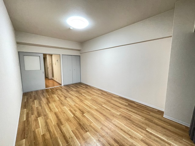 Y’z B.L.D.大町東