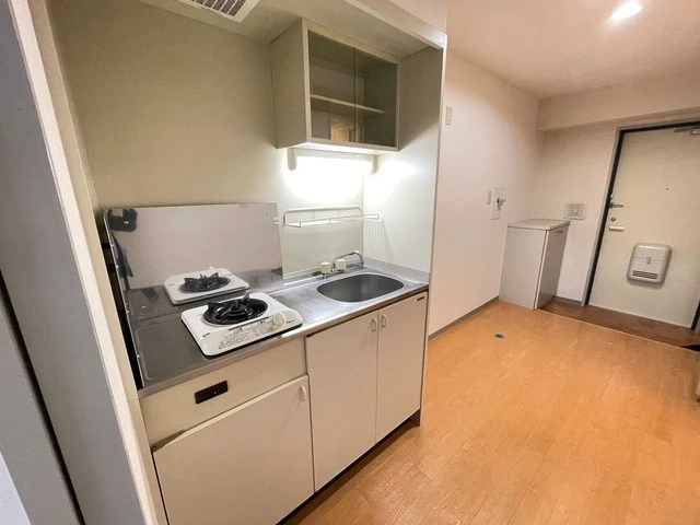 Y’z B.L.D.大町東