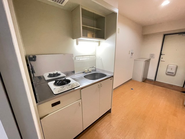 Y’z B.L.D.大町東