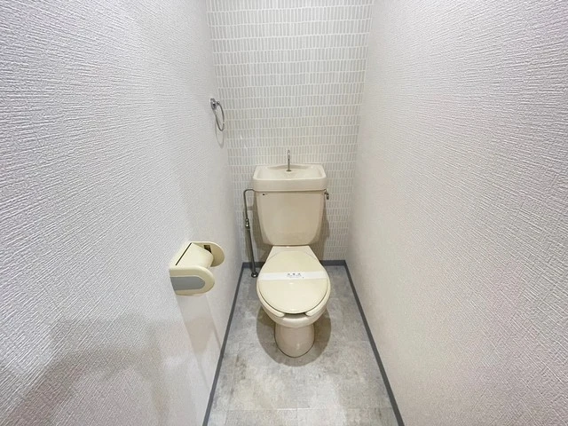 Y’z B.L.D.大町東