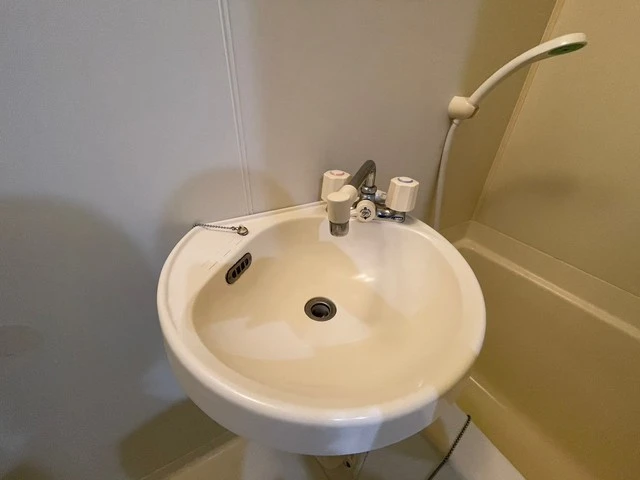 Y’z B.L.D.大町東