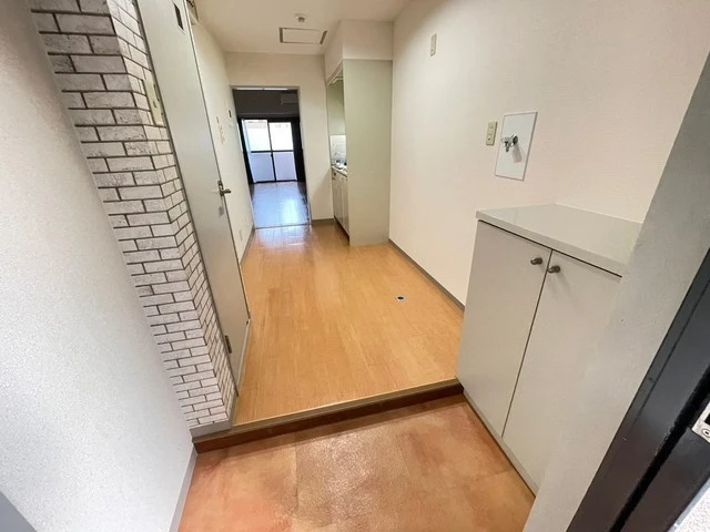 Y’z B.L.D.大町東