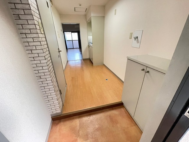 Y’z B.L.D.大町東