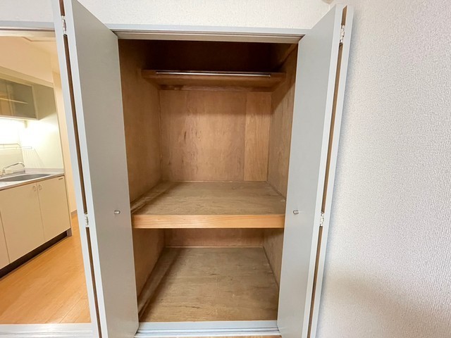 Y’z B.L.D.大町東