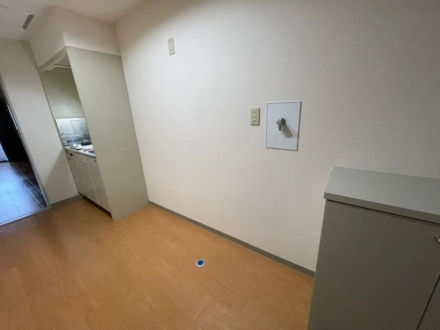 Y’z B.L.D.大町東