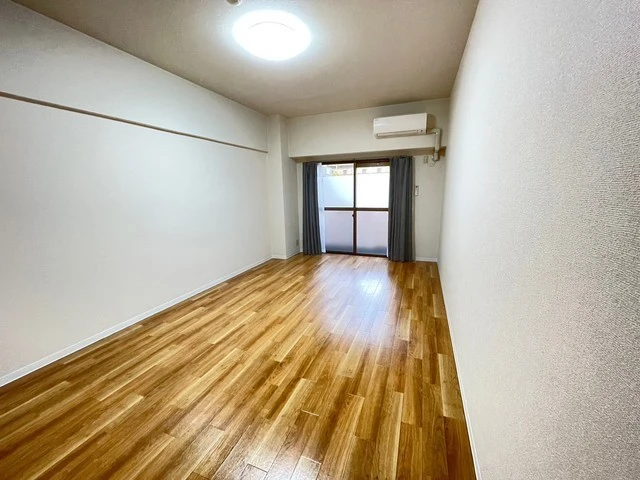 Y’z B.L.D.大町東