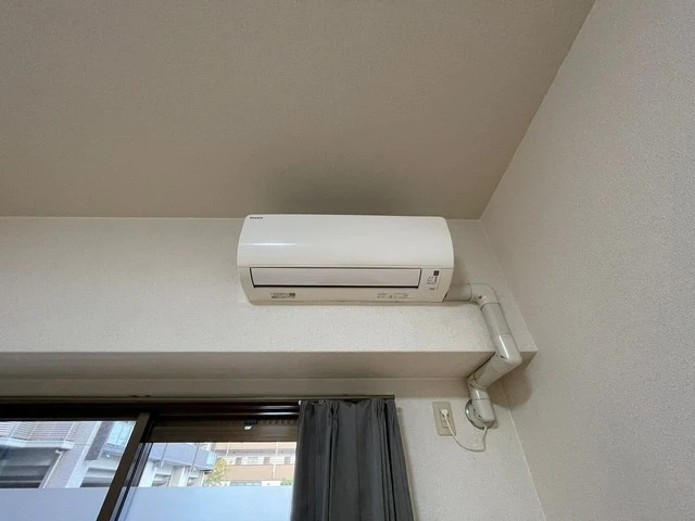 Y’z B.L.D.大町東