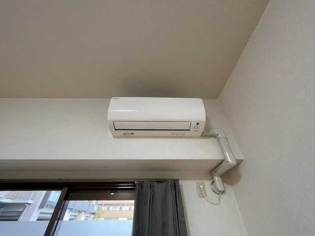 Y’z B.L.D.大町東