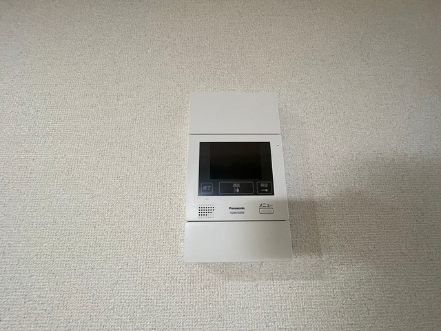 Y’z B.L.D.大町東