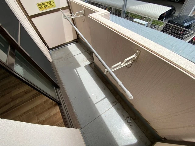 Y’z B.L.D.大町東