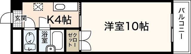 Y’z B.L.D.大町東