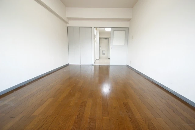 Y’z B.L.D.大町東