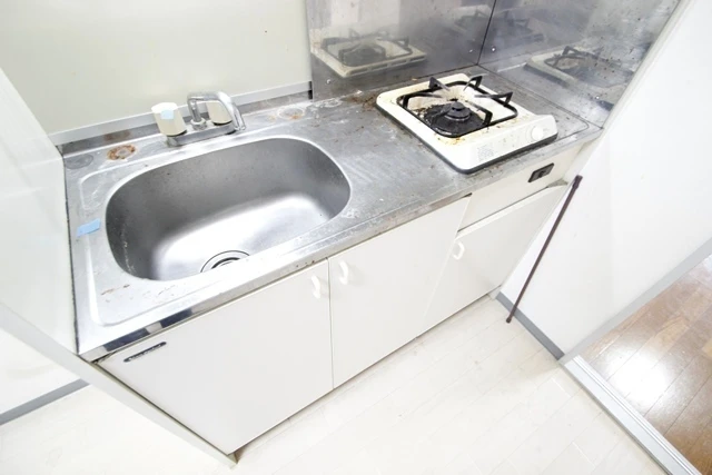 Y’z B.L.D.大町東